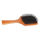 minkissy -Nylonkamm slico hairbrush haarentwirrungsbürste hair treatment...