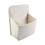 Auto Schuhaufbewahrungstasche, Golf-Schuhbeutel für Auto - Schuhbeutel...