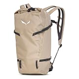 Salewa Climb Mate 25L-Rucksack, Beige