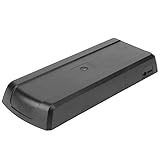 Allrad-Elektro-Skateboard-Single-Antriebs-Batterie-Box Elektrische...