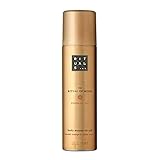 RITUALS The Ritual of Mehr body mousse-to-oil Körpermousse, 150 ml