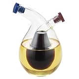 Öl- und Essigspender aus | Öl- und Essigspenderflasche | Küchenbedarf |...