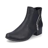 Rieker Damen Stiefeletten 78675