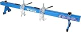 Brilliant Tools Motorbrücke BT180005