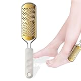 Hornhautfeile Hornhautentferner Für Fußpflege, Hornhauthobel...