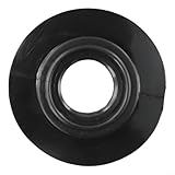 /Jilong aufblasbares Bootsventil-Ersatz, 5,1 cm - Schrauben-Luftventil,...