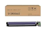 013R00662 Trommelpatrone kompatibel für Xerox AltaLink C8030 C8035 C8045...