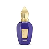 XERJOFF V Accento Eau de Parfum, 50 ml
