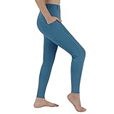 beroy Reithose für Mädchen, Reithose für Kinder, Schulunterlage,...