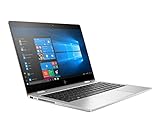 HP EliteBook 830 G5 13,3 Zoll 1920x1080 Full HD Intel Core i5 256GB SSD...