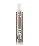 Wella Professionals EIMI Boost Bounds Locken Mousse, 300 ml, Unparfümiert