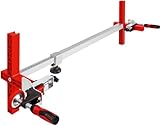 BESSEY Türfutterstrebe TU, Spannweite 565 - 1010 mm, Fixiert und stützt...