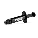 Thermal Grizzly - Kryonaut - 1 Gramm - Extrem Hochleistungsfähige...