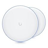 Ubiquiti Building Bridge XG (UBB-XG)