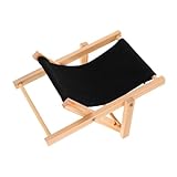 KOMBIUDA Handyhalter Tisch Stand Tragbar Zelle Telefonversorgung...