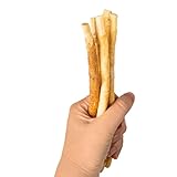 Pure Siwak Siwak – 5 Stück – Siwak-Stick, weiche Zahnbürste, Miswak,...
