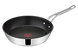Tefal E30606 Jamie Oliver Cook’s Classic Bratpfanne 28 cm |...