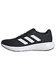 adidas Unisex Response Runner Shoes Laufschuhe, core Black/FTWR White/core...
