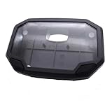 TGUQANM Instrumentenblöcke Für Z400 Für Z900 Für Z650 Für Ninja650...