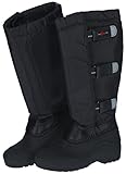 Covalliero Kerbl Thermoreitstiefel Classic, Winterstiefel Thermostiefel, 39