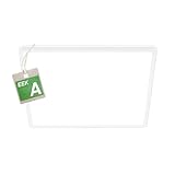 BRILONER - LED Deckenleuchte Effizienzklasse A, ca. 50.000h Licht, 14W bei...