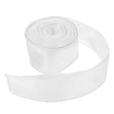 Cabilock 1 Rolle Glasfasergewebe reparaturset aus glasfaser Gipsband aus...