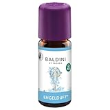 Baldini Duftkompo. Engelduft 10ml