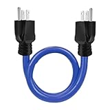 Verlängerungskabel mit Doppelterminal, elektrische Konvertierungskabel,...