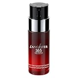 Lancaster 365 Skin Repair Liposomal Cellular Eye Serum, 15 ml