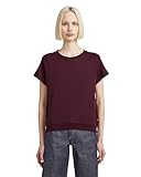 8719965012981 Raglan Top