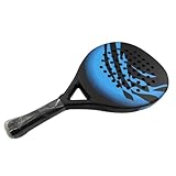 Paddelschläger - Ausgewogenes Paddel für Anfänger | Picklebaall Set für...