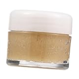 CALLARON 1 Stück Lippenpeeling Lippenpflegecreme Sanfte Peelingcreme...