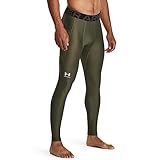 Under Armour Herren UA HG Armour Leggings Pants