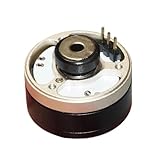Mikro-Drehstrommotor 2204, bürstenlos, 12 V DC, 330 kV, 3960 U/min,...