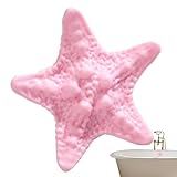 Abdeckung für Überlaufloch für Spüle – Abfluss-Stöpsel in Form eines...