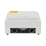 Sterilisator, 300 W, Sterilisator, Hochtemperatur-Sterilisator,...