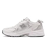 New Balance Unisex Oxford, 38 EU