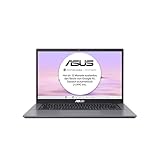 ASUS Chromebook Plus CX34 Laptop | 14' Full-HD 16:9 IPS Display | Intel...