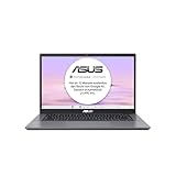 ASUS Chromebook Plus CX34 Laptop | 14' Full-HD 16:9 IPS Display | Intel...