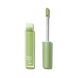 e.l.f. Camo Color Corrector, Feuchtigkeitsspendende & Langanhaltende...