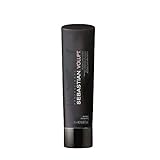 Sebastian Volupt Shampoo 250ml