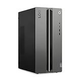 Lenovo LOQ Tower Gaming Desktop-PC | NVIDIA GeForce RTX 4060 | Intel Core...