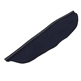 SENECESLI Schweißhelm-Lätzchen, Flammhemmend, Hitzebeständig,...