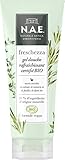N.A.E. Bio-Duschgel, erfrischend, 200 ml