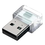 USB LED Lichter für Auto, LED Lichter für den Innenraum des Autos |...