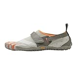 Vibram FiveFingers V-Aqua Hiking Shoes EU 39