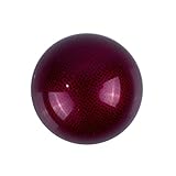 FREDY Mouse Ball Trackball Ersatz für schnurlose optische Maus für T-RB22...