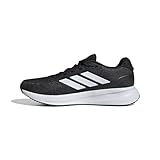 adidas Herren Runfalcon 5 Running Shoes Laufschuhe, Core Black/Cloud...