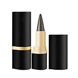 KAIYAYA 2 Stück Eyeliner Wasserfest Matte Schnell Trocknender,Matte...