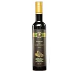 Naturezon® Sibirisches Bio Zedernussöl 500ml (nächste Pressung 30.07.)...